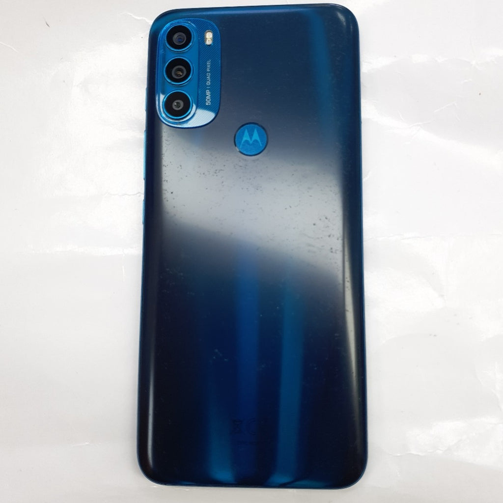 CELULAR SAMSUNG GALAXY S22 SM-S901E 128 GB 8 GB RAM