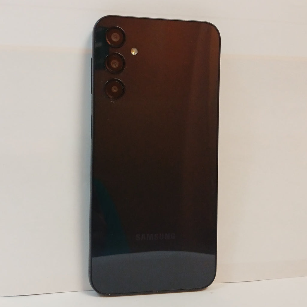CELULAR SAMSUNG GALAXY A24 SM-A245M/N (2023) 128 GB 4 GB RAM (SEMINUEVO)