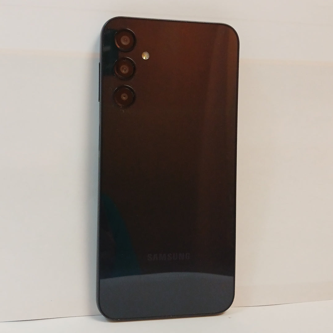 CELULAR SAMSUNG GALAXY A24 SM-A245M/N (2023) 128 GB 4 GB RAM (SEMINUEVO)