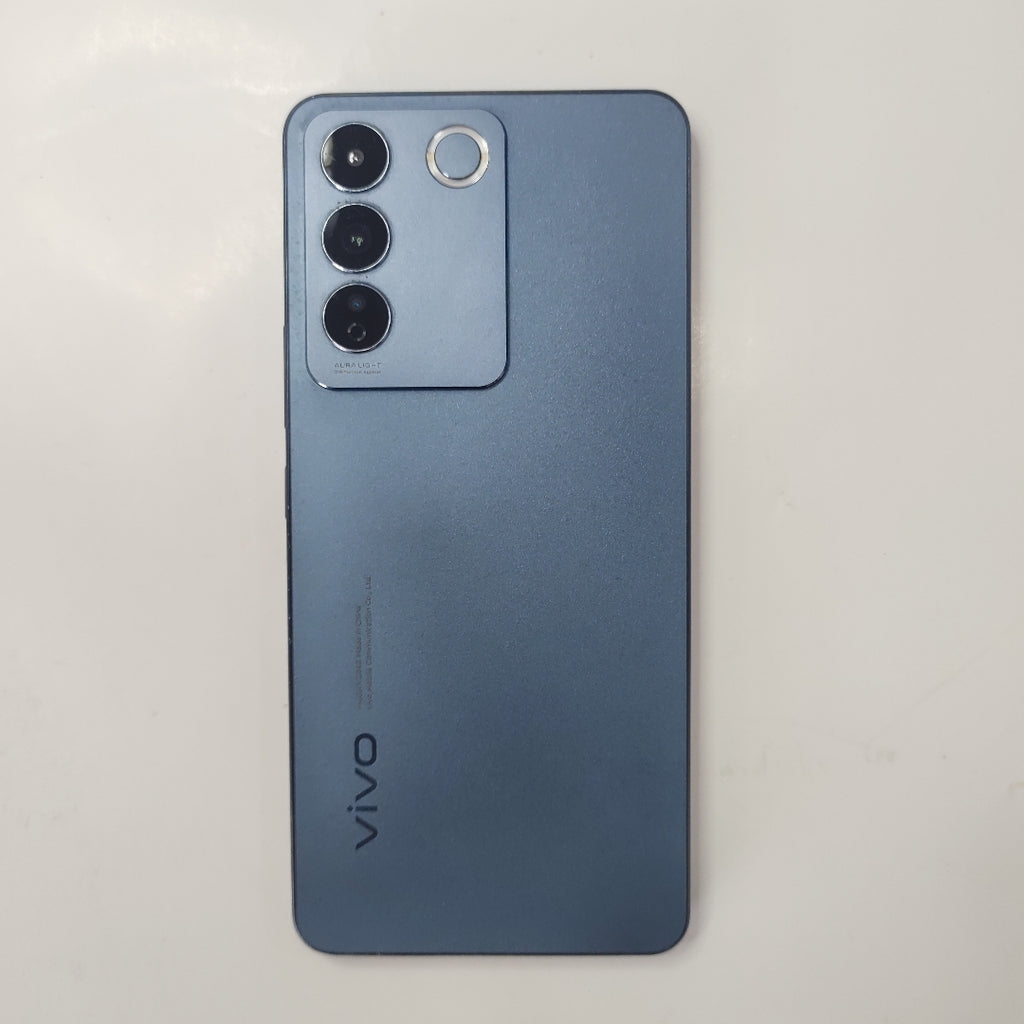 CELULAR VIVO V25E V2242 (2022) 256 GB 8 GB RAM (SEMINUEVO)