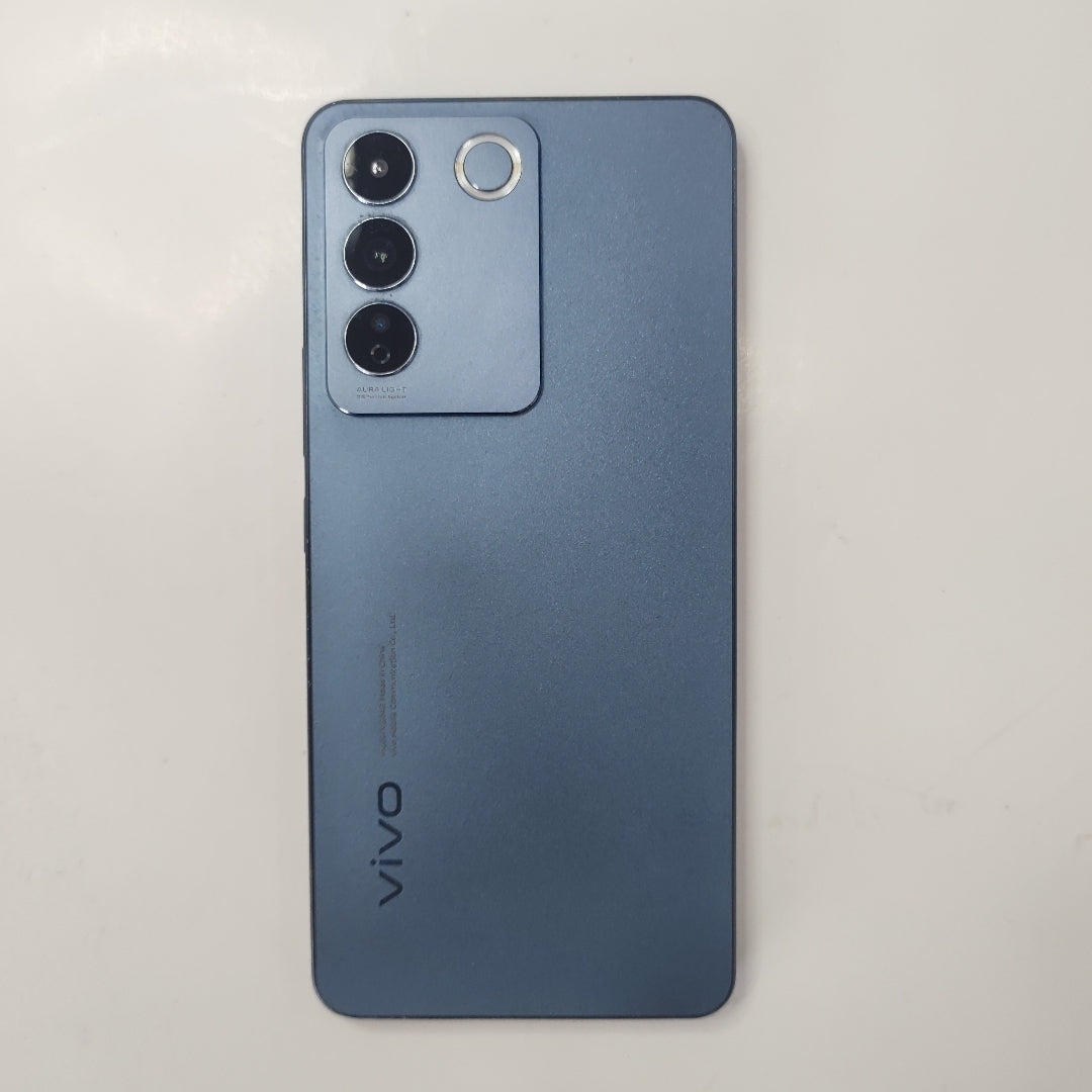 CELULAR VIVO V25E V2242 (2022) 256 GB 8 GB RAM (SEMINUEVO)