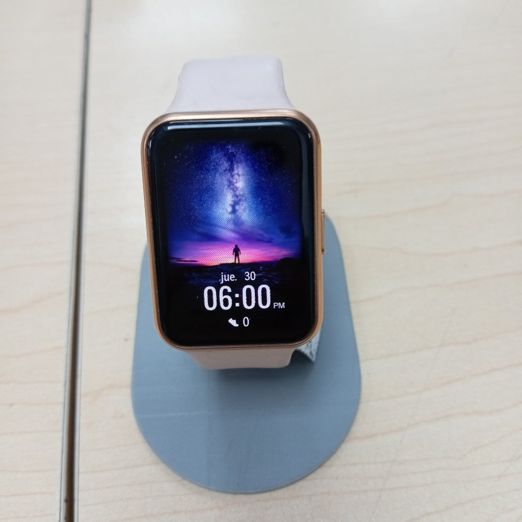 SMARTWATCH HUAWEI WATCH FIT 2 YDA-B09S 44 MM BLUETOOTH (SEMINUEVO)