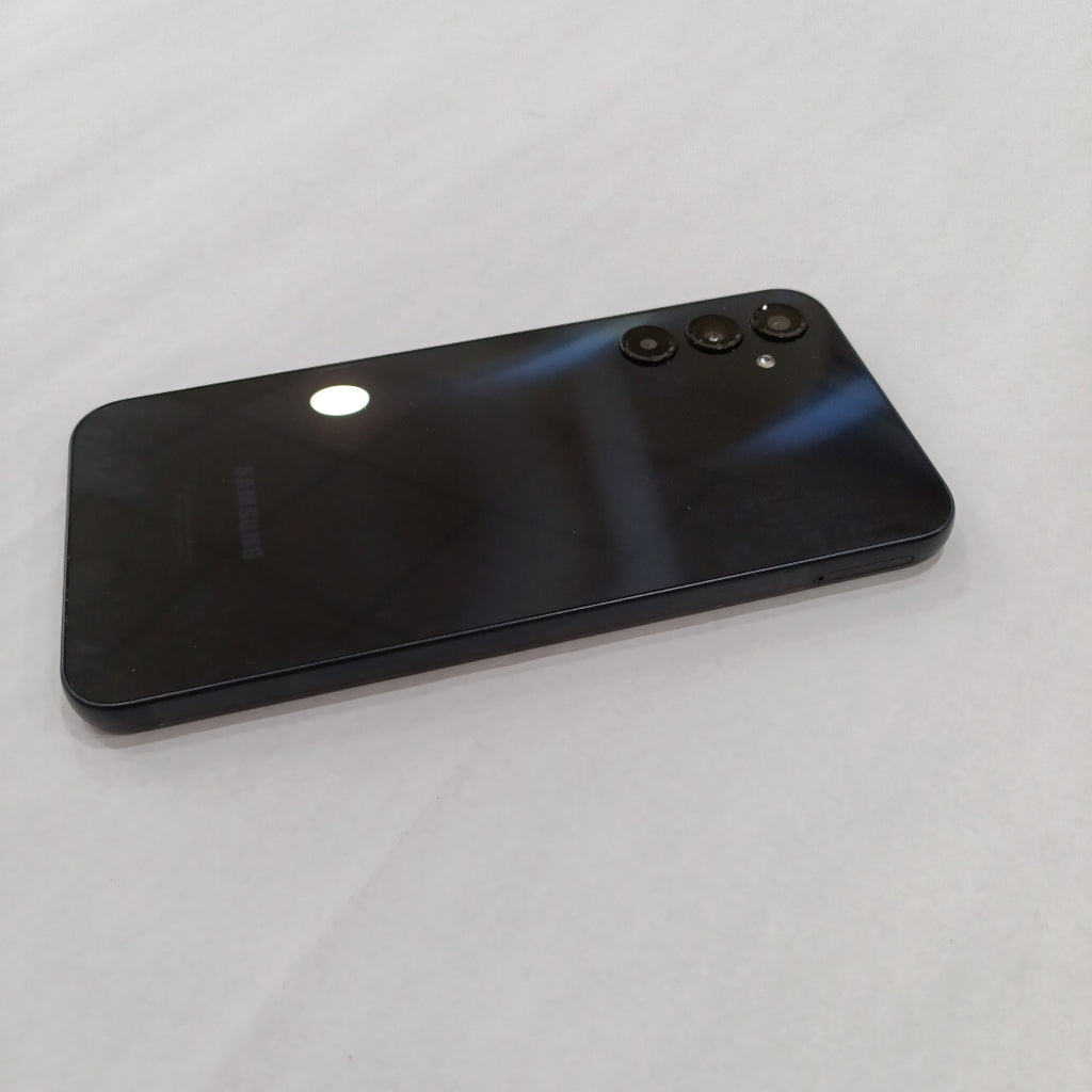 CELULAR SAMSUNG GALAXY A24 SM-A245M/N (2023) 128 GB 4 GB RAM