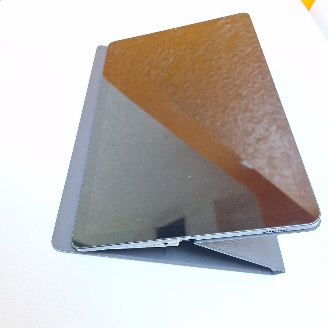 TABLETA SAMSUNG GALAXY TAB S6 LITE SM-P613 128 GB 4 GB RAM (SEMINUEVO)