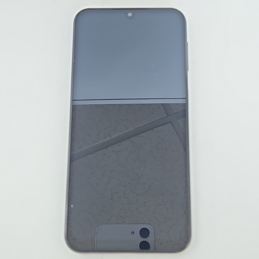 CELULAR SAMSUNG GALAXY A24 SM-A245M (2023) 128 GB 4 GB RAM (SEMINUEVO)