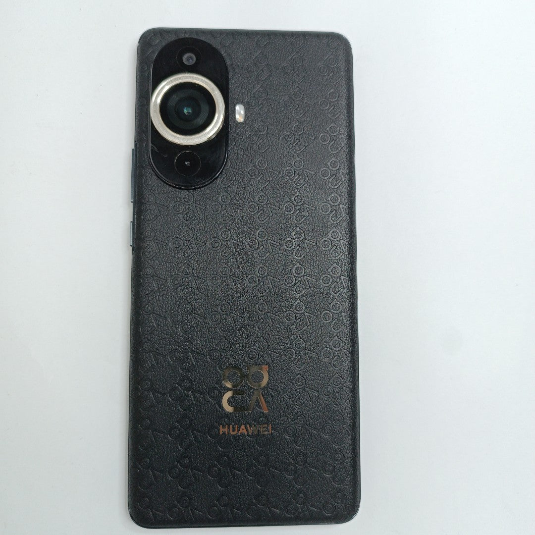 CELULAR HUAWEI NOVA 11 PRO GOA-LX9 (2023) 256 GB 8 GB RAM (SEMINUEVO)