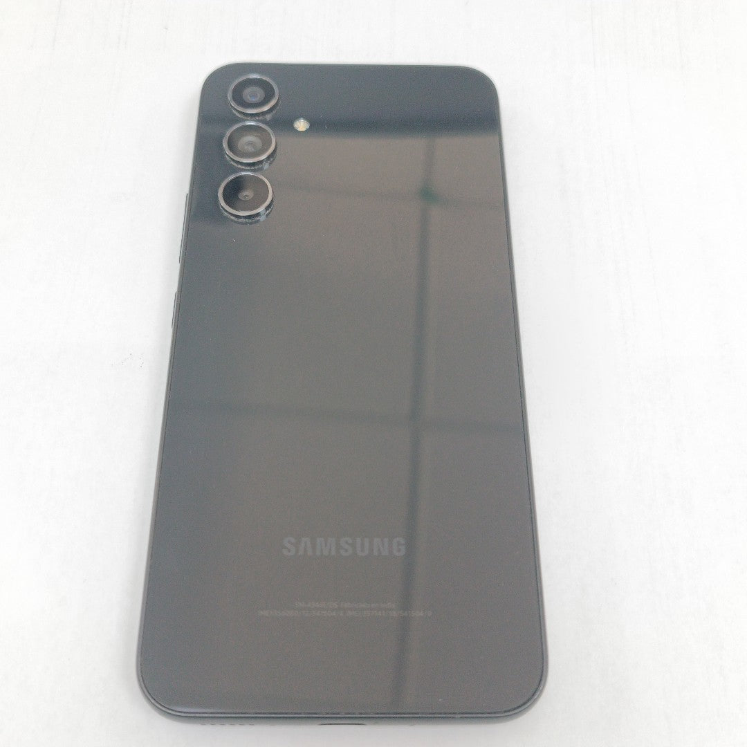 CELULAR SAMSUNG GALAXY A54 5G SM-A546E 256 GB 8 GB RAM (SEMINUEVO)