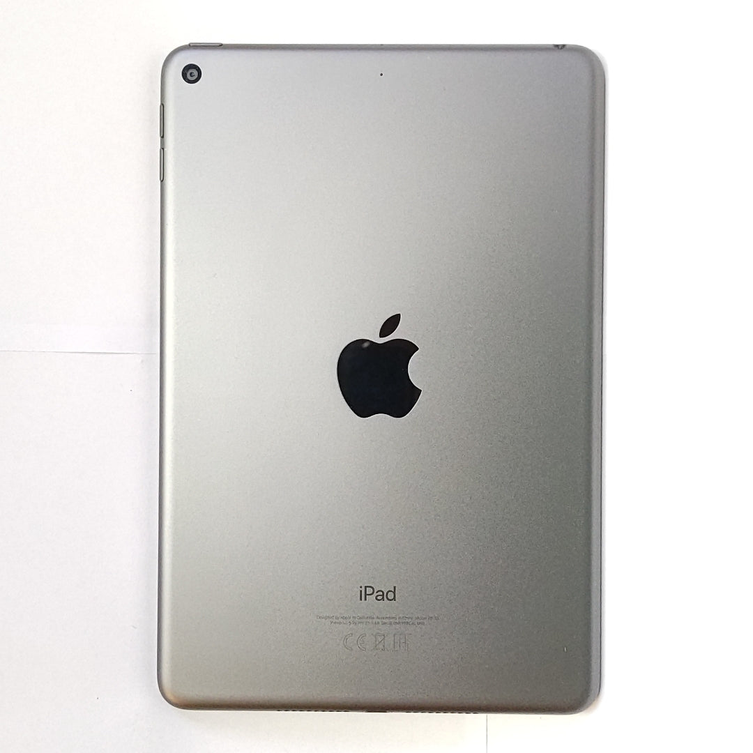 TABLETA APPLE IPAD MINI 5 A2133 64 GB 3 GB RAM (SEMINUEVO)