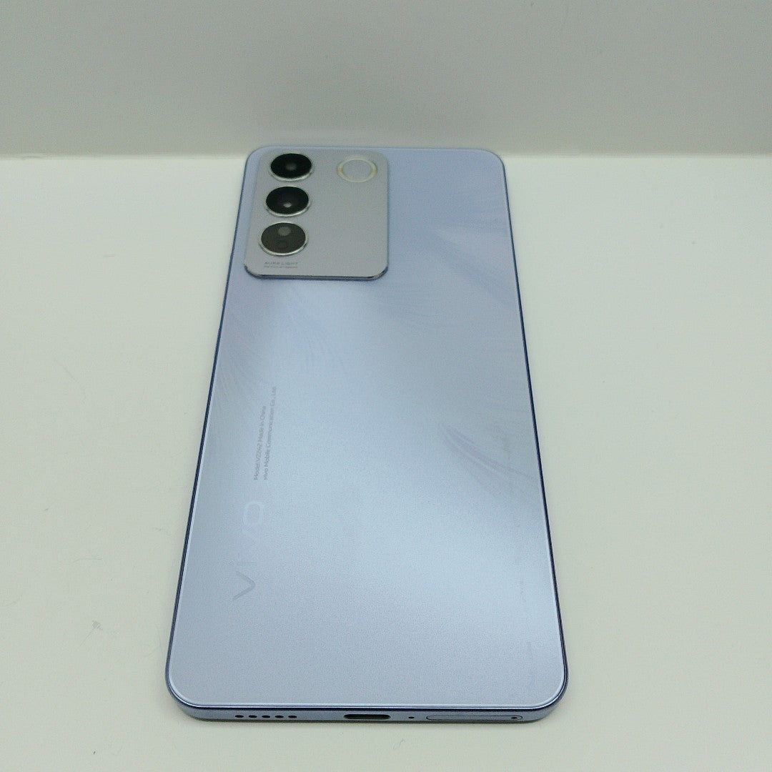 CELULAR VIVO V25E V2242 (2022) 256 GB 8 GB RAM (SEMINUEVO)