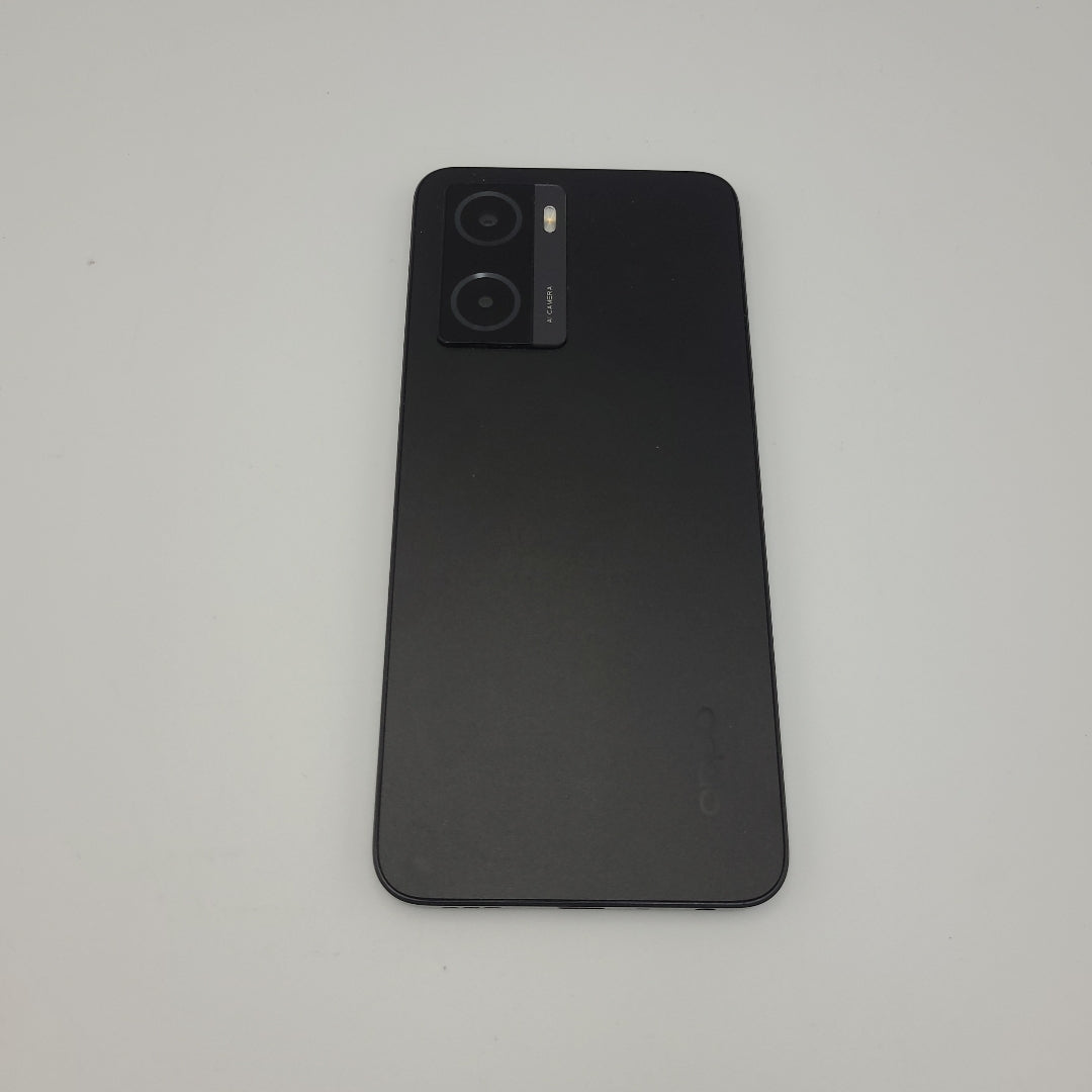 CELULAR OPPO  A57 CPH2387 128 GB 4 GB RAM (SEMINUEVO)