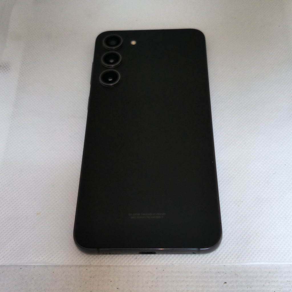 CELULAR SAMSUNG GALAXY S23+ SM-S916B 512 GB 8 GB RAM (SEMINUEVO)