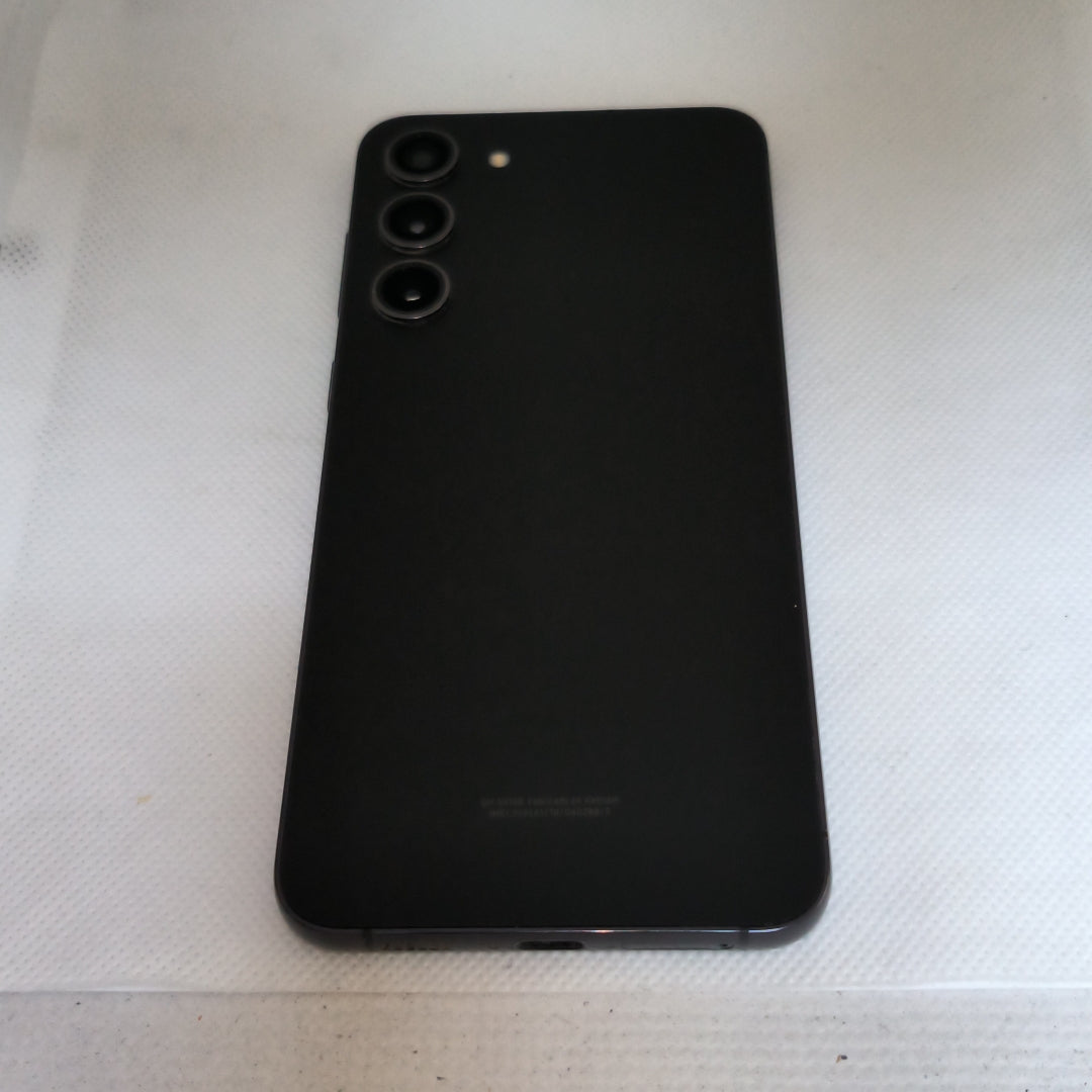 CELULAR SAMSUNG GALAXY S23+ SM-S916B 512 GB 8 GB RAM (SEMINUEVO)