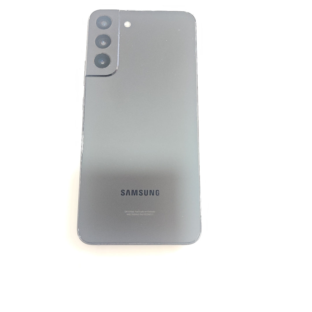 CELULAR SAMSUNG GALAXY S22+ SM-S906E 256 GB 8 GB RAM (SEMINUEVO)