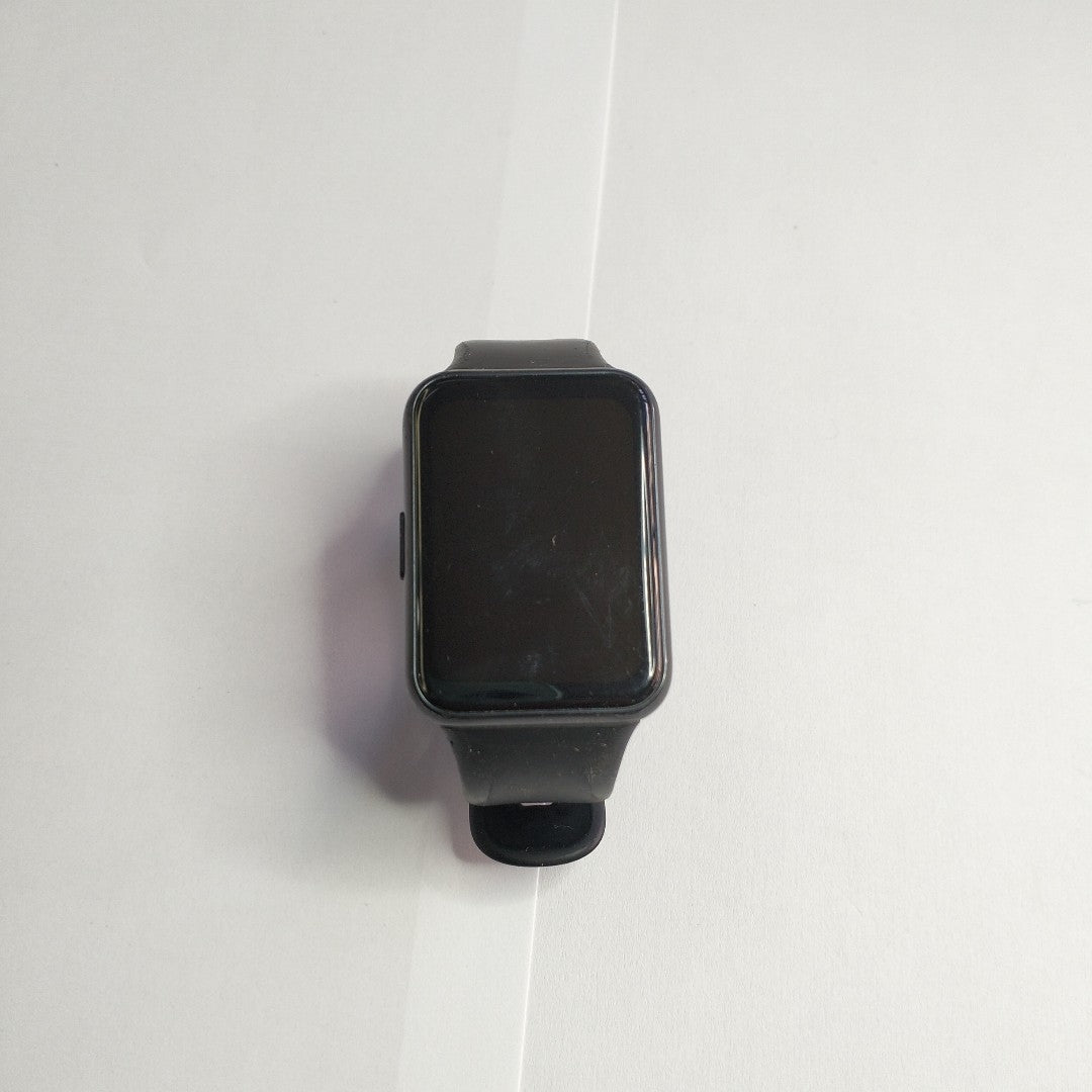 SMARTWATCH HUAWEI WATCH FIT 2 YDA-B09S 44 MM BLUETOOTH (SEMINUEVO)
