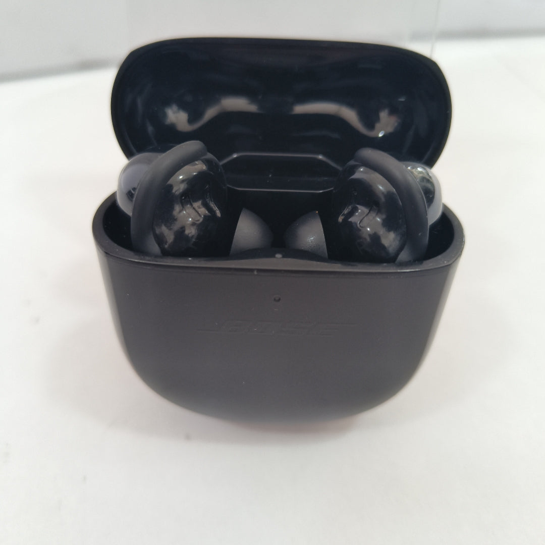AUDIFONOS BOSE QUIETCOMFORT 35 II INALAMBRICO ON EAR (SEMINUEVO)