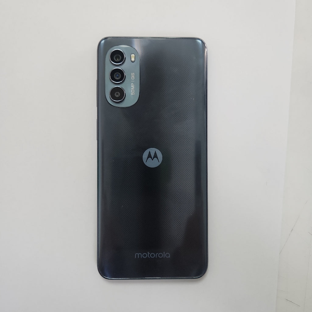 CELULAR MOTOROLA MOTO G82 XT2225-1 128 GB 6 GB RAM (SEMINUEVO)