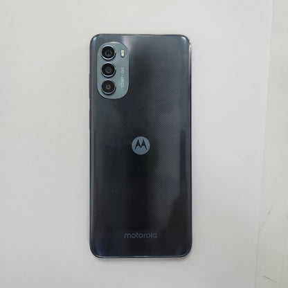CELULAR MOTOROLA MOTO G82 XT2225-1 128 GB 6 GB RAM (SEMINUEVO)