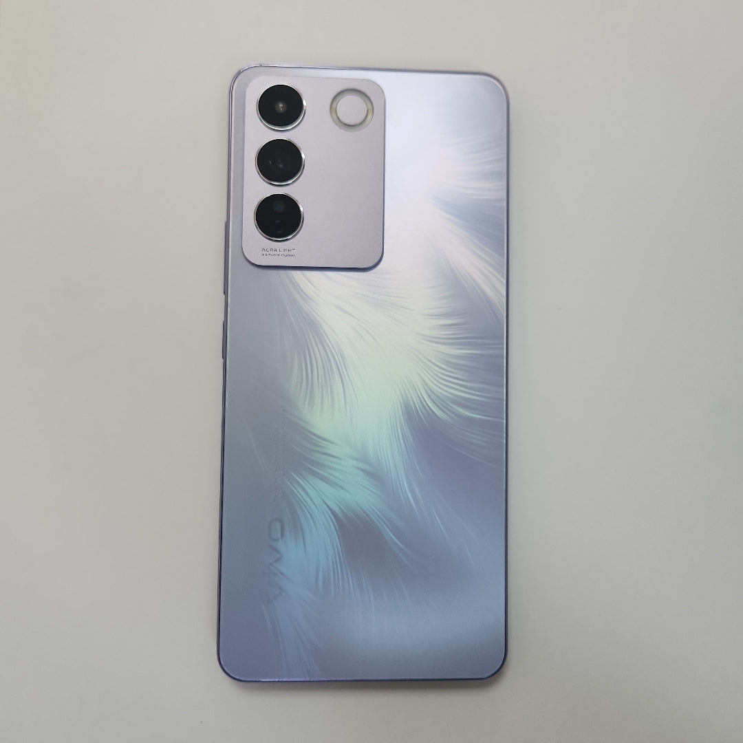 CELULAR VIVO V25E V2242 (2022) 256 GB 8 GB RAM (SEMINUEVO)