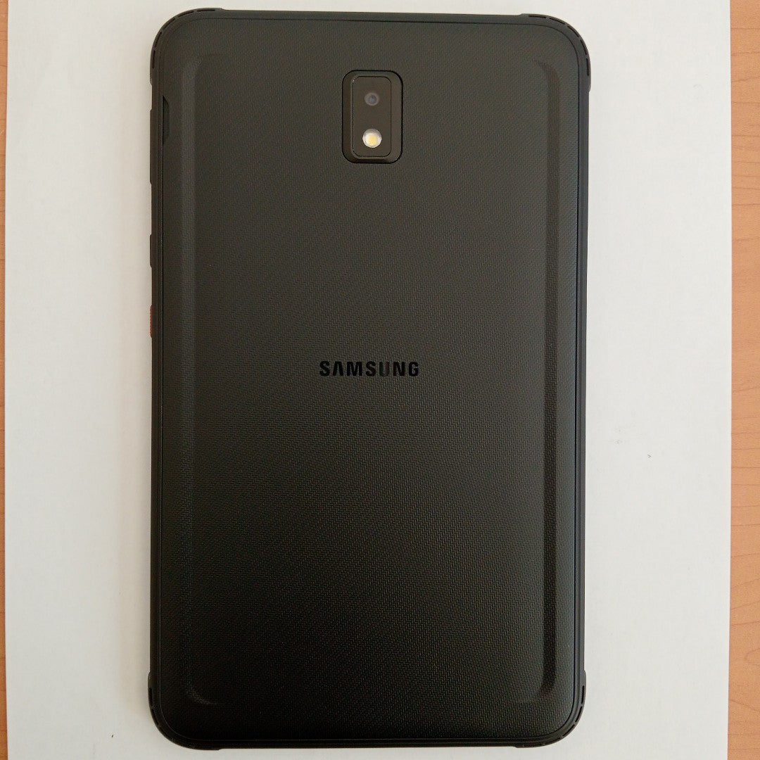 TABLETA SAMSUNG GALAXY TAB ACTIVE 3 SM-T570 64 GB 4 GB RAM (SEMINUEVO)