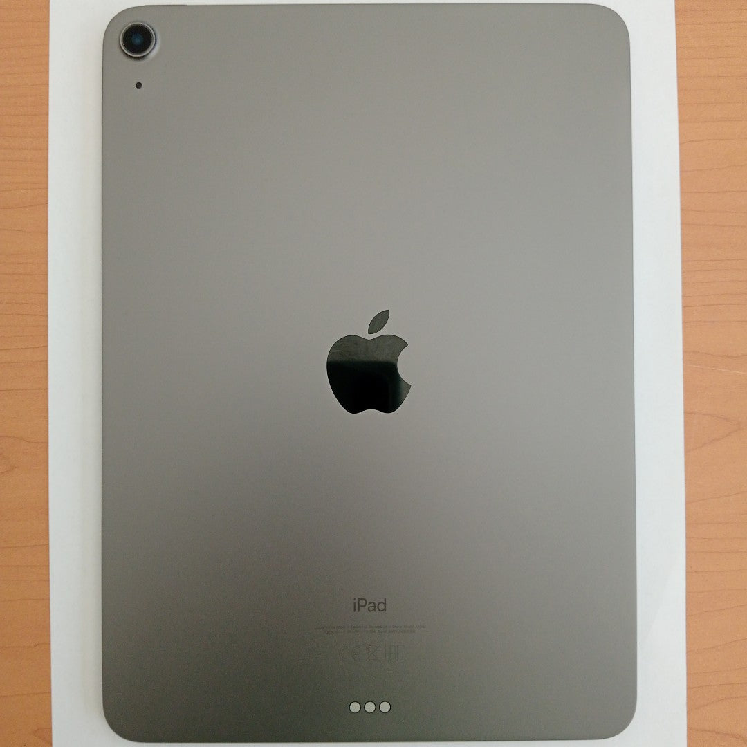 TABLETA APPLE IPAD AIR 4 A2316 64 GB 4 GB RAM (SEMINUEVO)