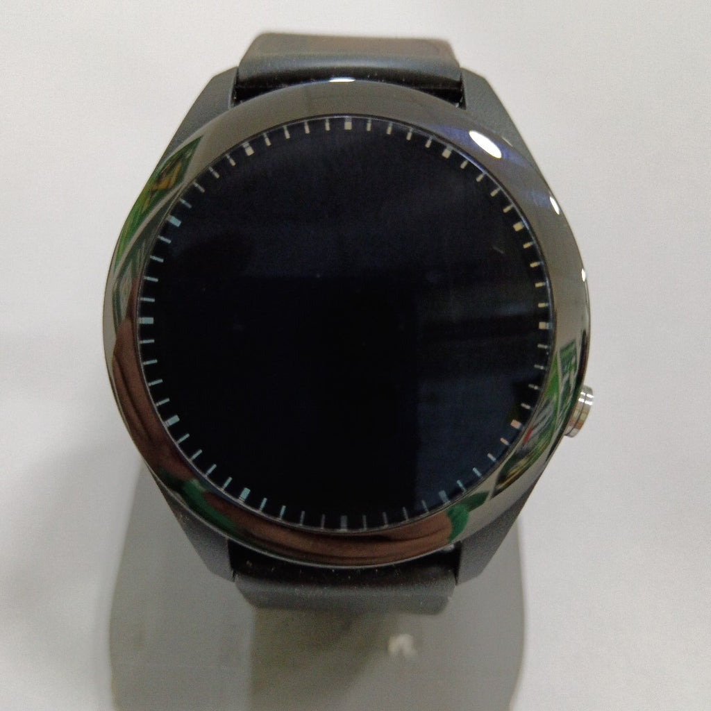 SMARTWATCH ASUS VIVOWATCH SP HC-A05 46.5 MM BLUETOOTH (SEMINUEVO)