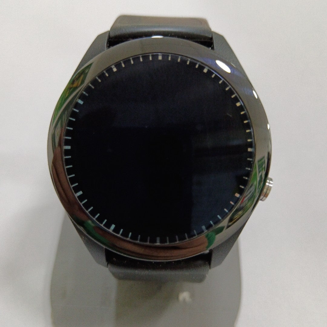 SMARTWATCH ASUS VIVOWATCH SP HC-A05 46.5 MM BLUETOOTH (SEMINUEVO)