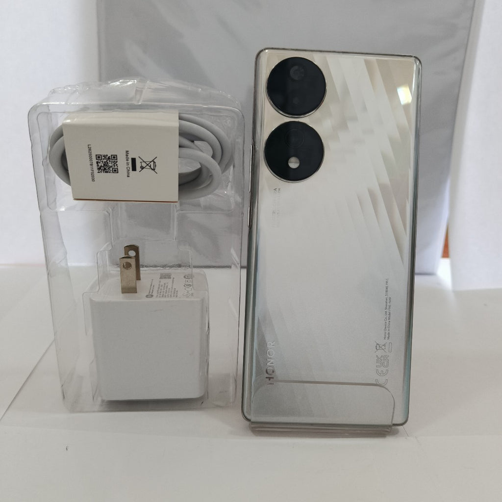 CELULAR HONOR 70 FNE-NX9 256 GB 8 GB RAM
