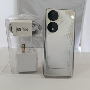 CELULAR HONOR 70 FNE-NX9 256 GB 8 GB RAM