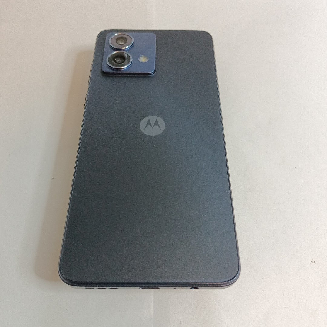 CELULAR MOTOROLA MOTO G84 XT2347-1 (2023) 256 GB 8 GB RAM (SEMINUEVO)