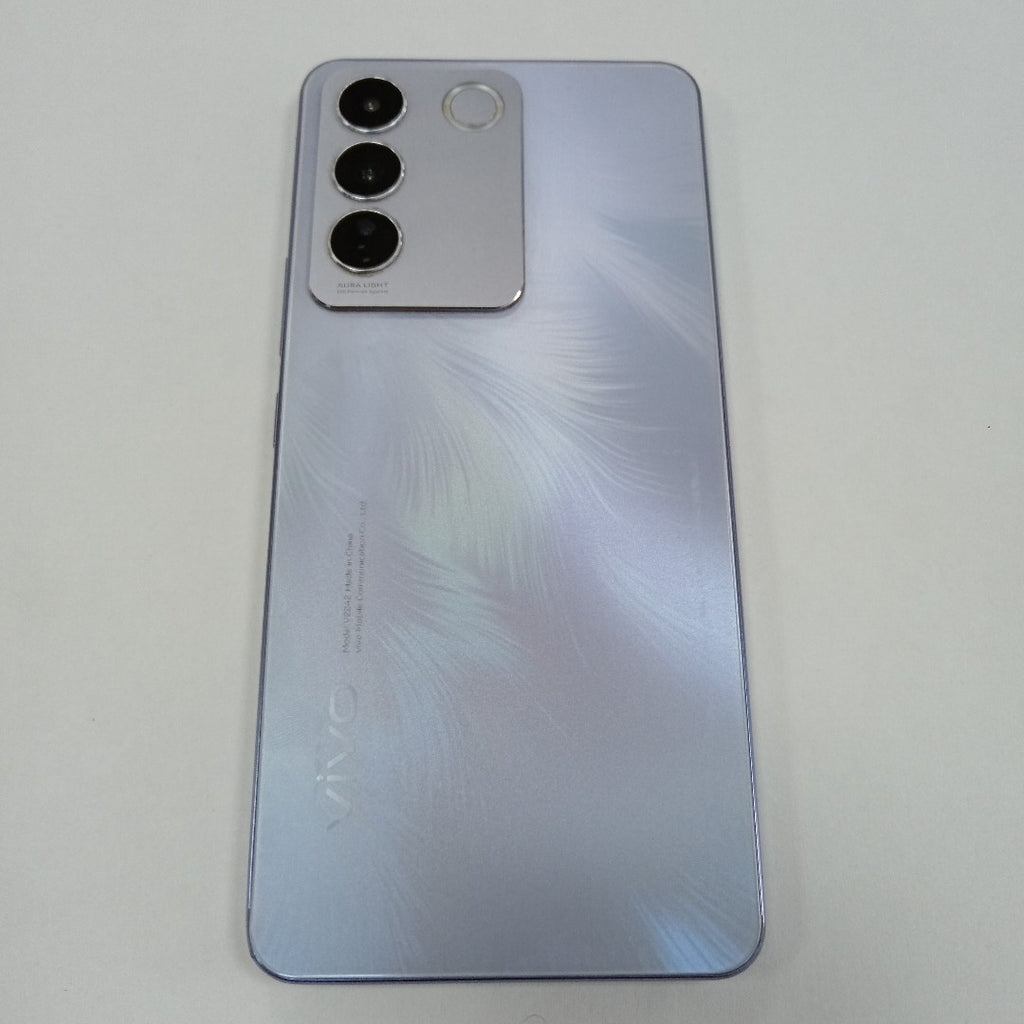 CELULAR VIVO V25E V2242 (2022) 256 GB 8 GB RAM (SEMINUEVO)