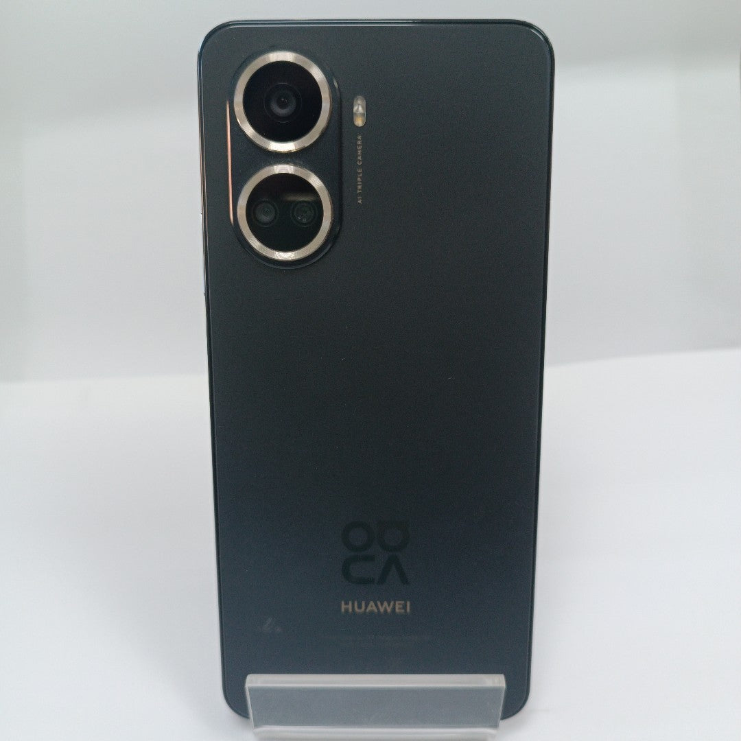 CELULAR HUAWEI NOVA 10 SE BNE-LX3 128 GB 8 GB RAM (SEMINUEVO)