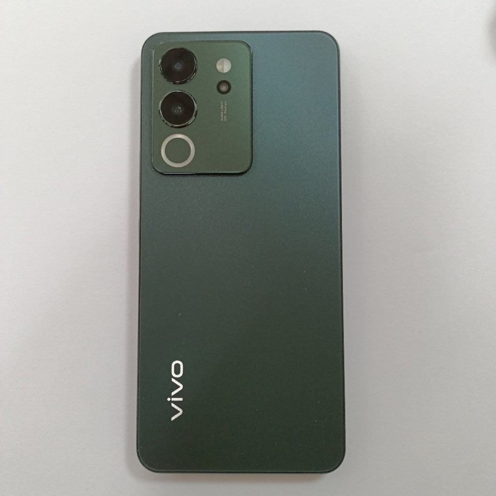 CELULAR VIVO V30 LITE V2314 (2023) 256 GB 12 GB RAM (SEMINUEVO)