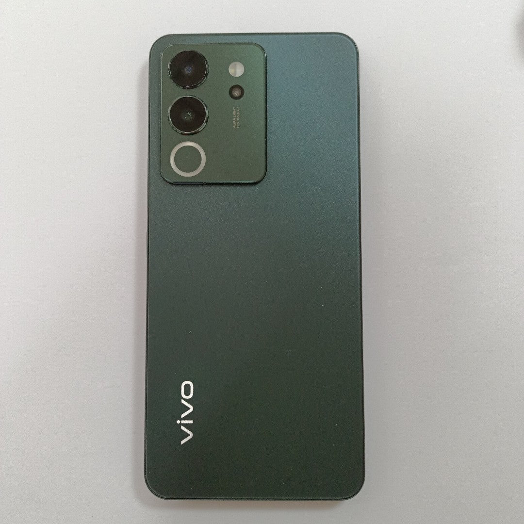 CELULAR VIVO V30 LITE V2314 (2023) 256 GB 12 GB RAM (SEMINUEVO)