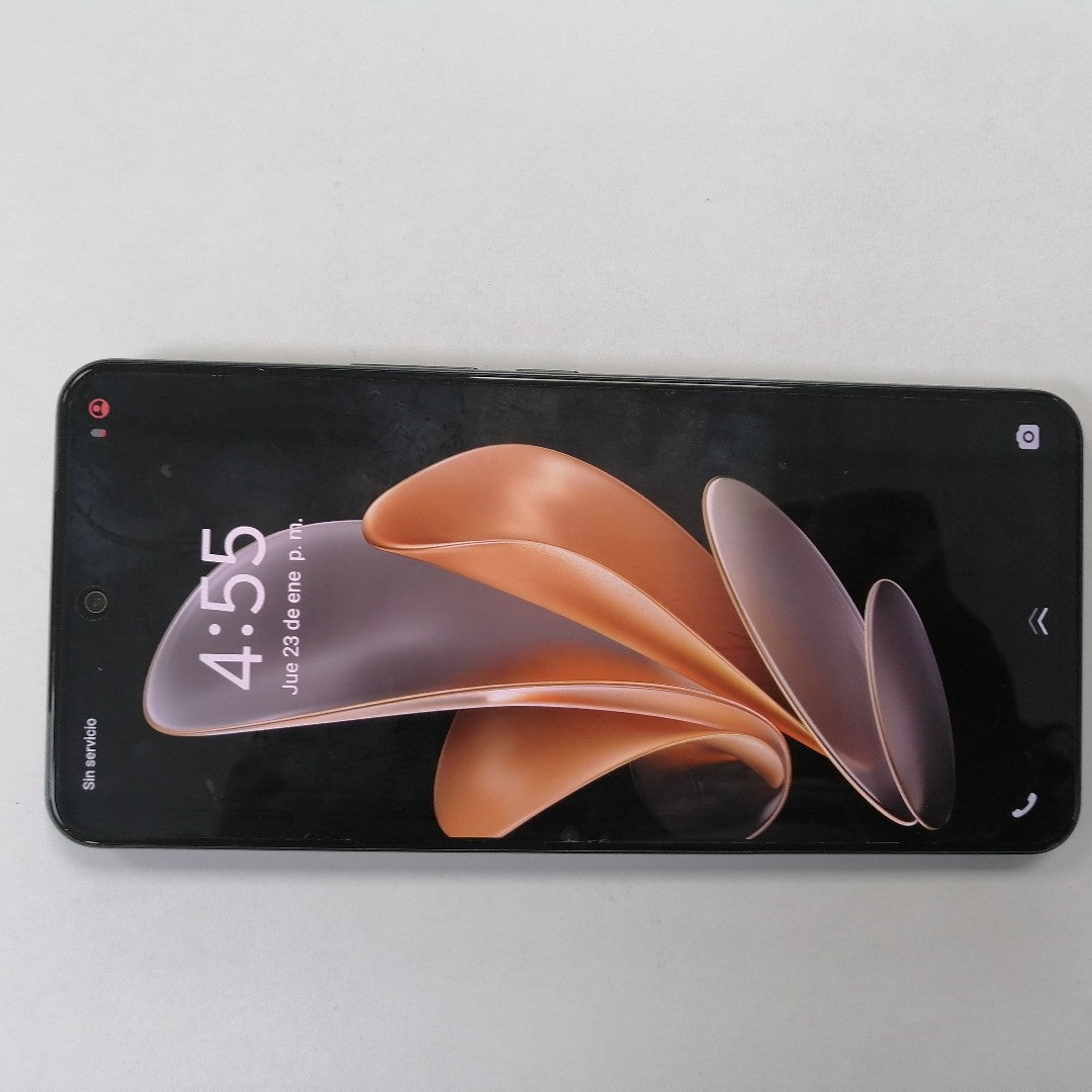 CELULAR VIVO V30 LITE V2314 (2023) 256 GB 12 GB RAM (SEMINUEVO)
