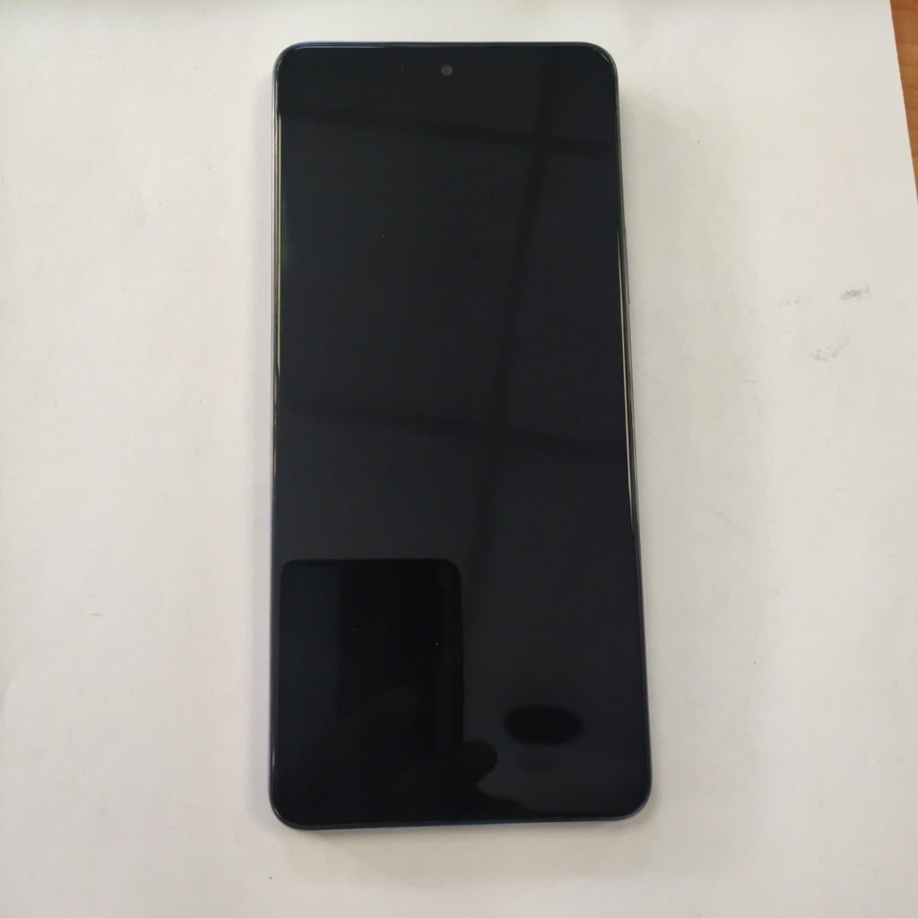 CELULAR HUAWEI NOVA 9 SE JLN-LX3 128 GB 6 GB RAM (SEMINUEVO)