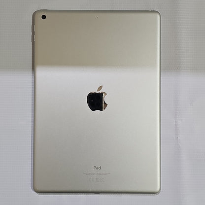 TABLETA APPLE IPAD 9 A2602 64 GB 3 GB RAM (SEMINUEVO)