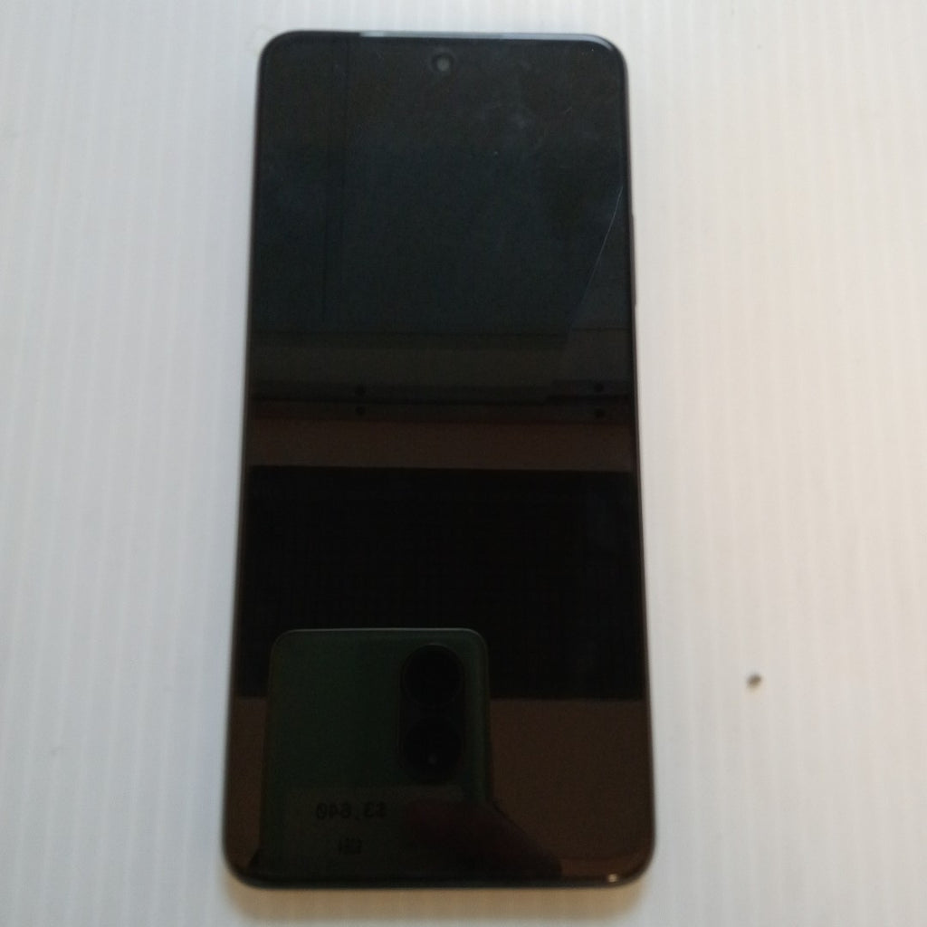 CELULAR OPPO  A58 CPH2577 (2023) 256 GB 8 GB RAM (SEMINUEVO)
