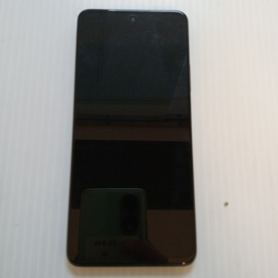CELULAR OPPO  A58 CPH2577 (2023) 256 GB 8 GB RAM (SEMINUEVO)