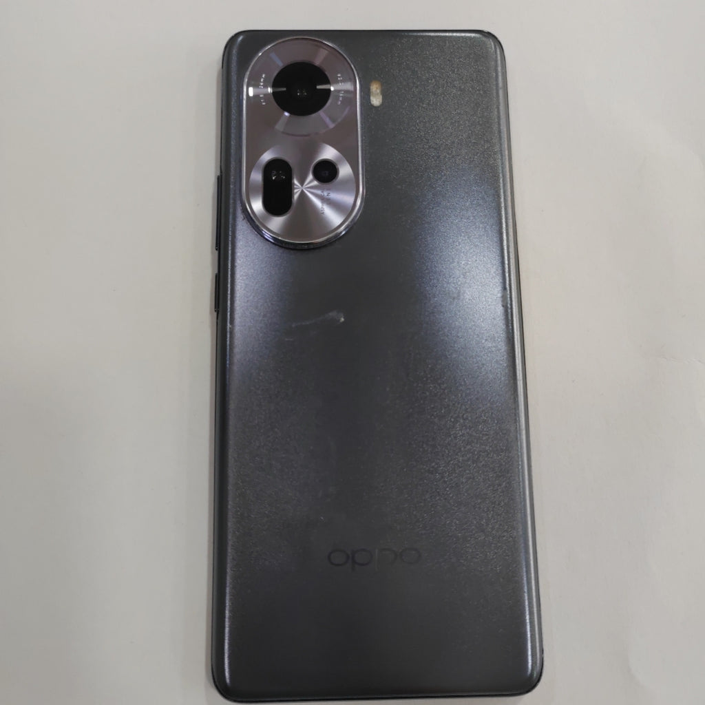 CELULAR HONOR 70 FNE-NX9 256 GB 8 GB RAM (SEMINUEVO)