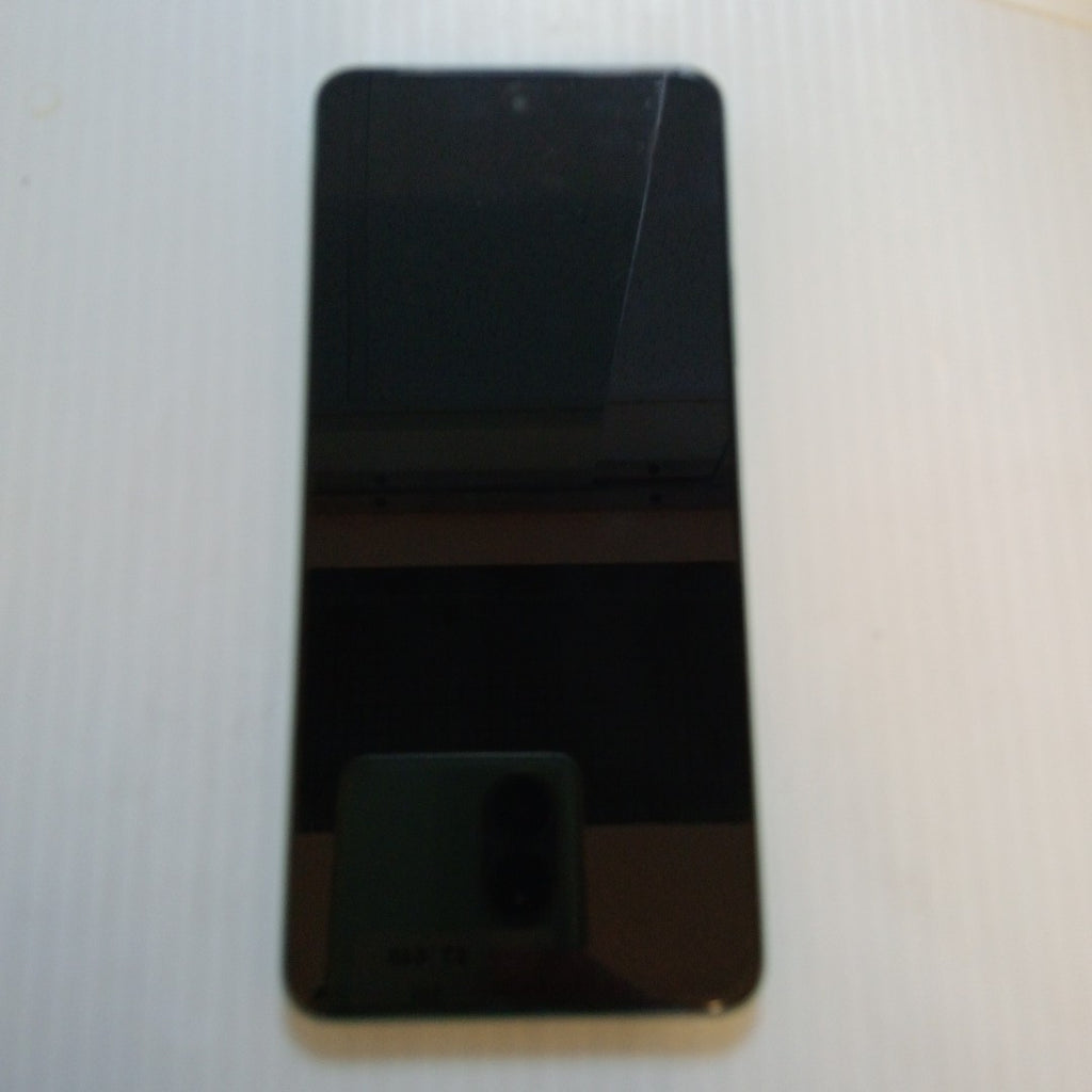 CELULAR OPPO  A58 CPH2577 (2023) 256 GB 8 GB RAM (SEMINUEVO)