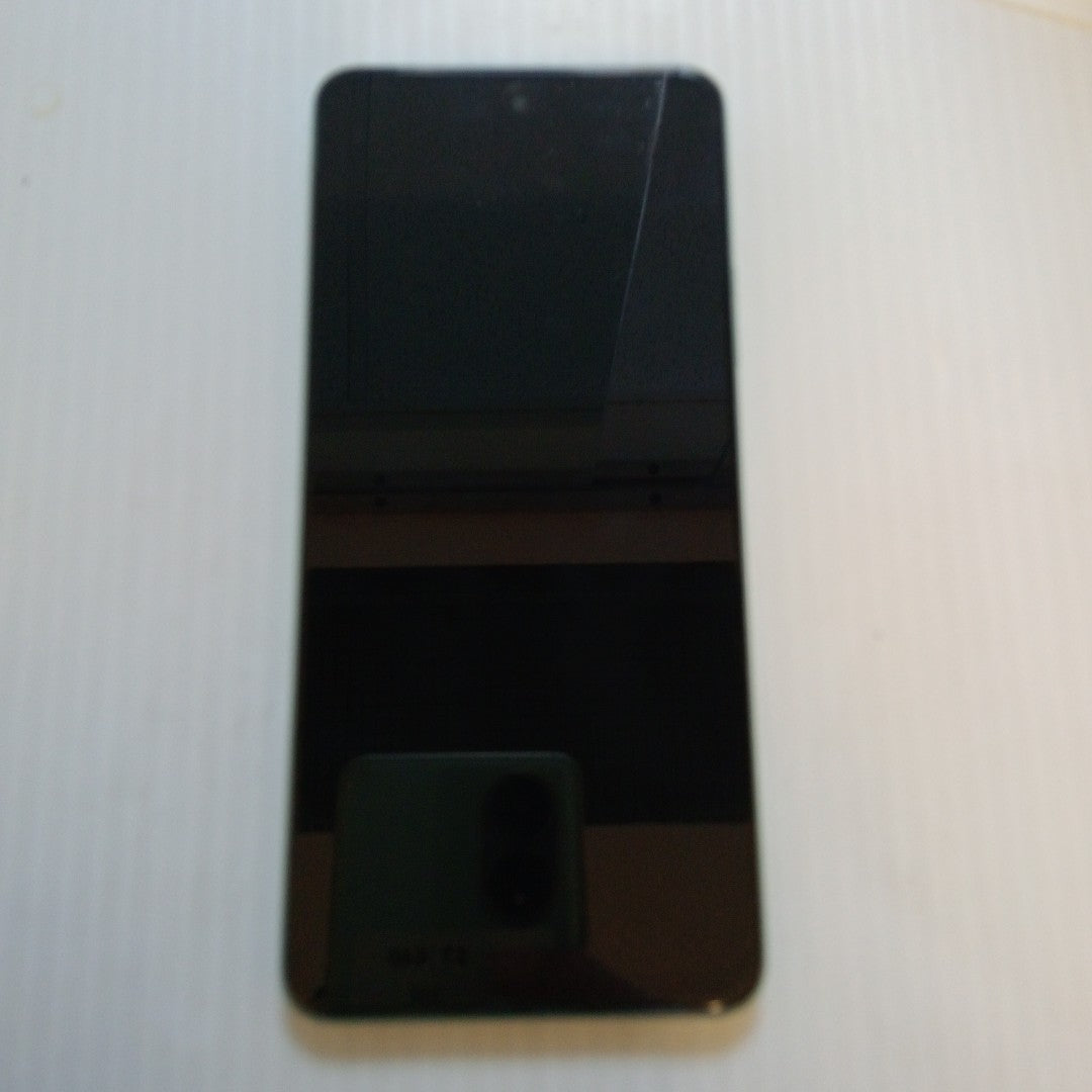 CELULAR OPPO  A58 CPH2577 (2023) 256 GB 8 GB RAM (SEMINUEVO)