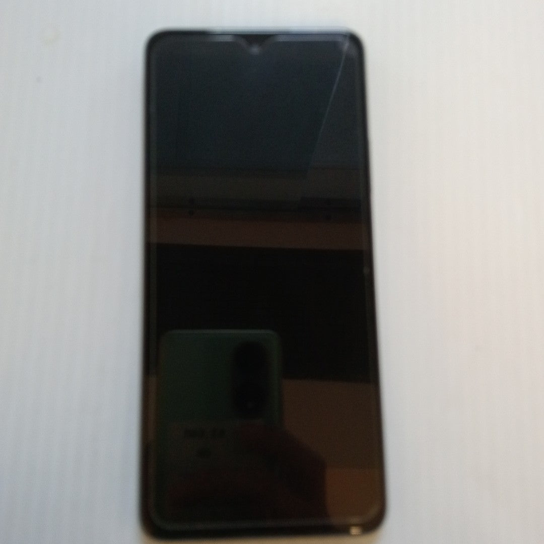 CELULAR OPPO  A58 CPH2577 (2023) 128 GB 6 GB RAM (SEMINUEVO)