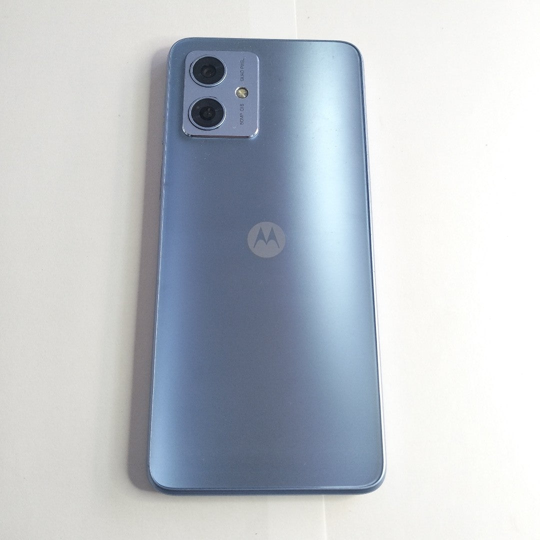 CELULAR MOTOROLA MOTO G54 XT2343-1 (2023) 256 GB 8 GB RAM (SEMINUEVO)