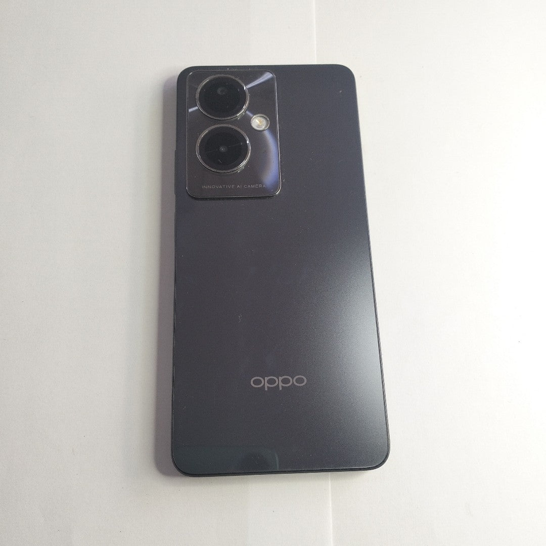 CELULAR OPPO  A79 CPH2557 (2023) 256 GB 8 GB RAM (SEMINUEVO)