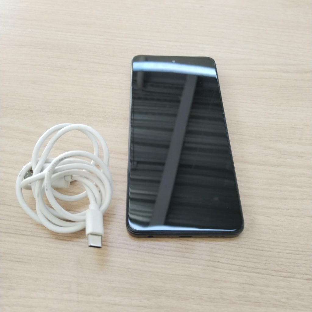 CELULAR OPPO  A79 CPH2557 (2023) 256 GB 8 GB RAM (SEMINUEVO)