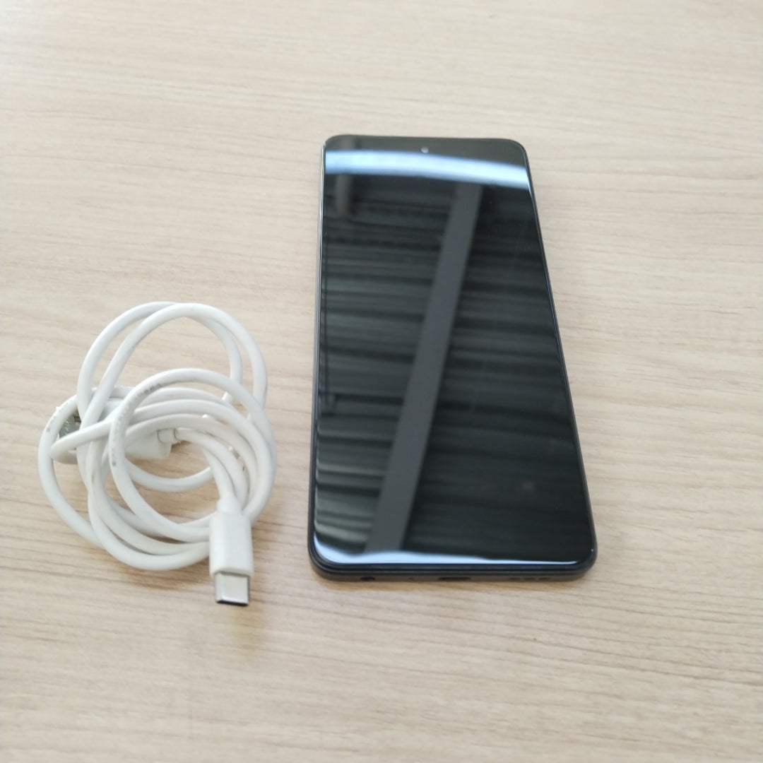 CELULAR OPPO  A79 CPH2557 (2023) 256 GB 8 GB RAM (SEMINUEVO)