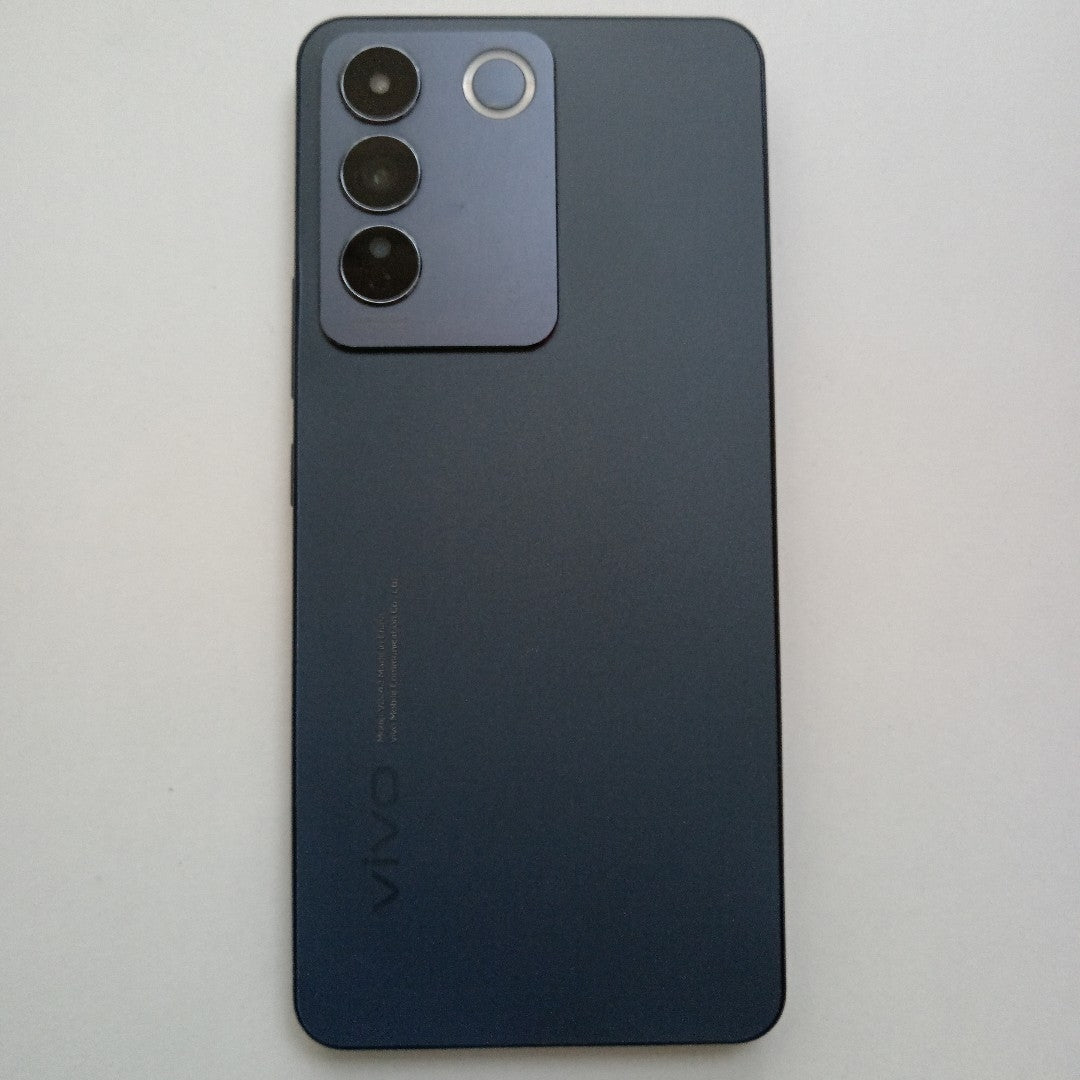 CELULAR VIVO V25E V2242 (2022) 256 GB 8 GB RAM (SEMINUEVO)