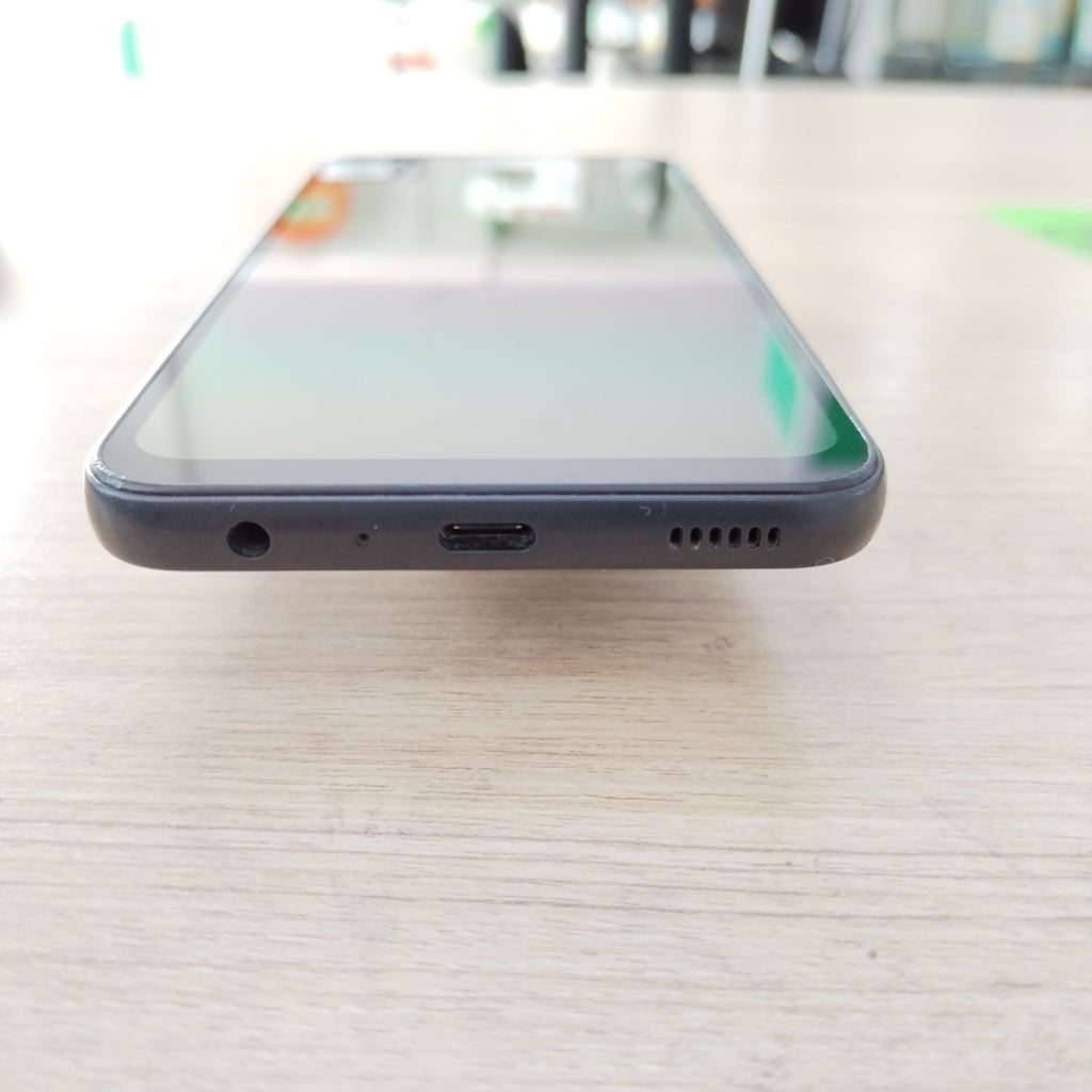 CELULAR SAMSUNG GALAXY A24 SM-A245M (2023) 128 GB 4 GB RAM (SEMINUEVO)