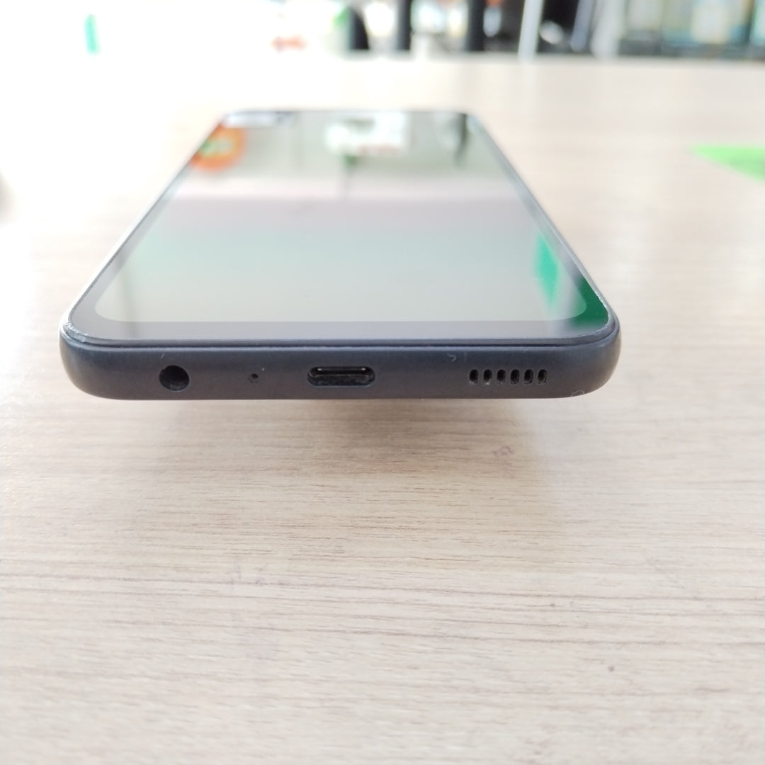 CELULAR SAMSUNG GALAXY A24 SM-A245M (2023) 128 GB 4 GB RAM (SEMINUEVO)