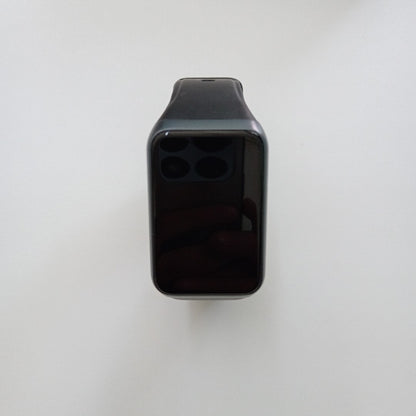 SMARTWATCH OPPO  BAND 2 FITBAND BLUETOOTH (SEMINUEVO)